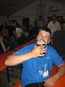 Kirwa2010_Samstag (50)
